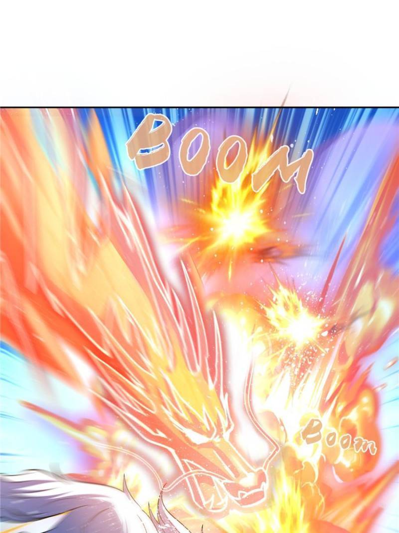 Page 45 of Chapter 533