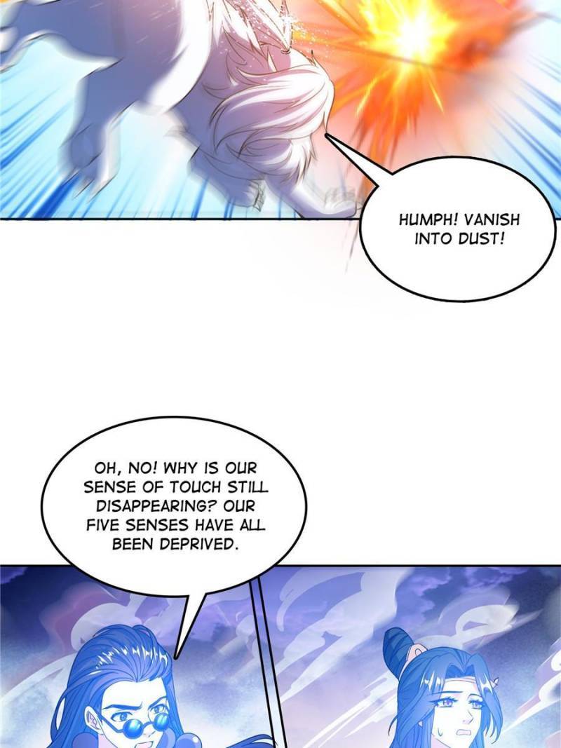 Page 46 of Chapter 533