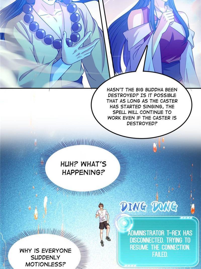 Page 47 of Chapter 533