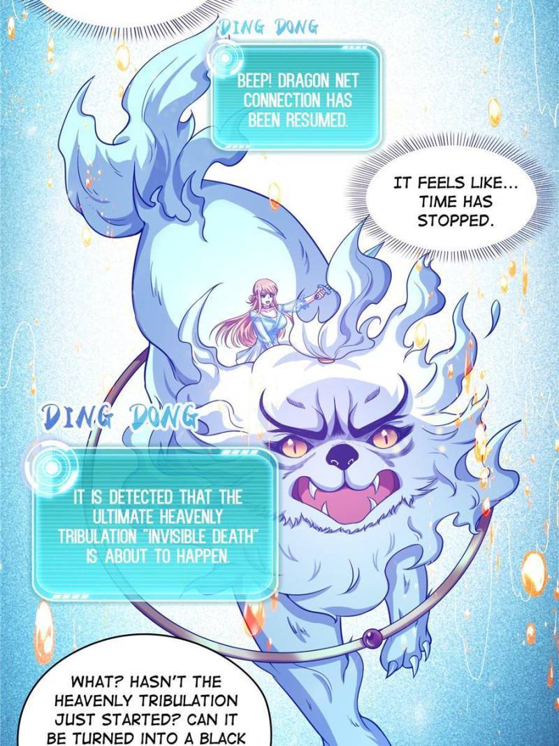 Page 48 of Chapter 533
