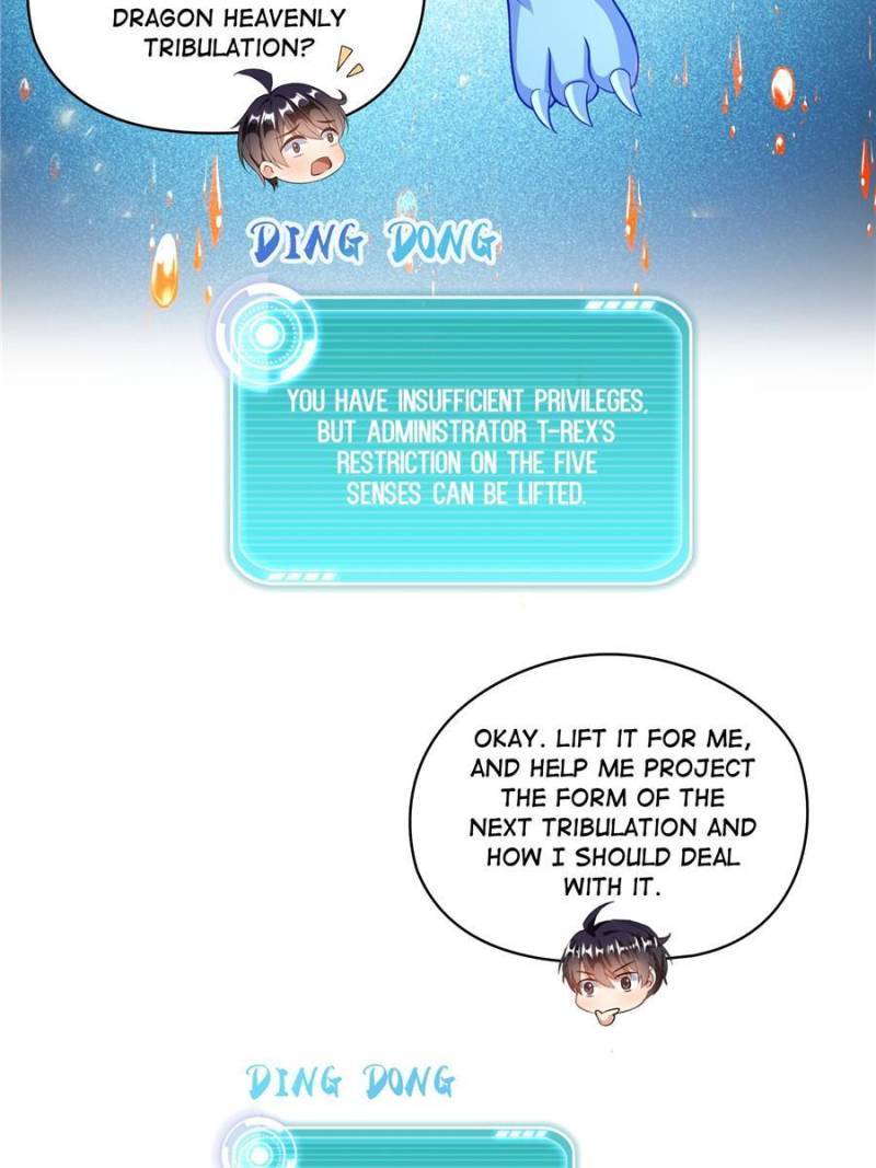 Page 49 of Chapter 533