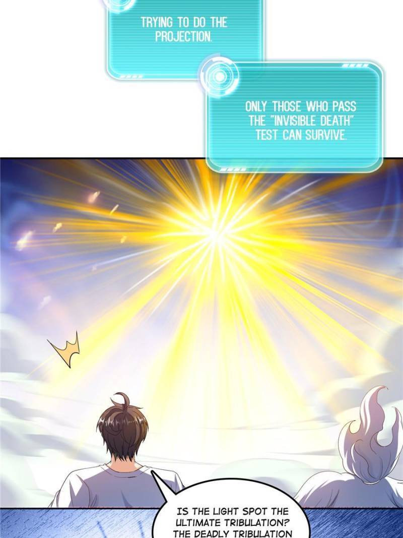 Page 50 of Chapter 533