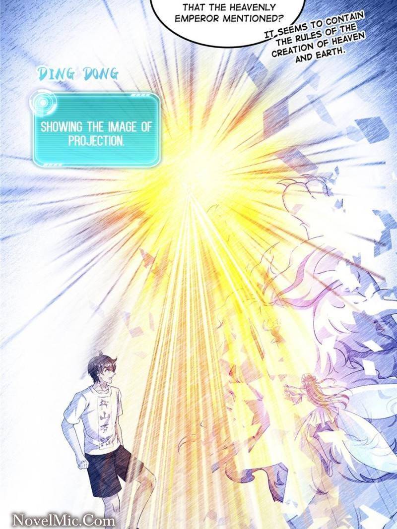 Page 51 of Chapter 533