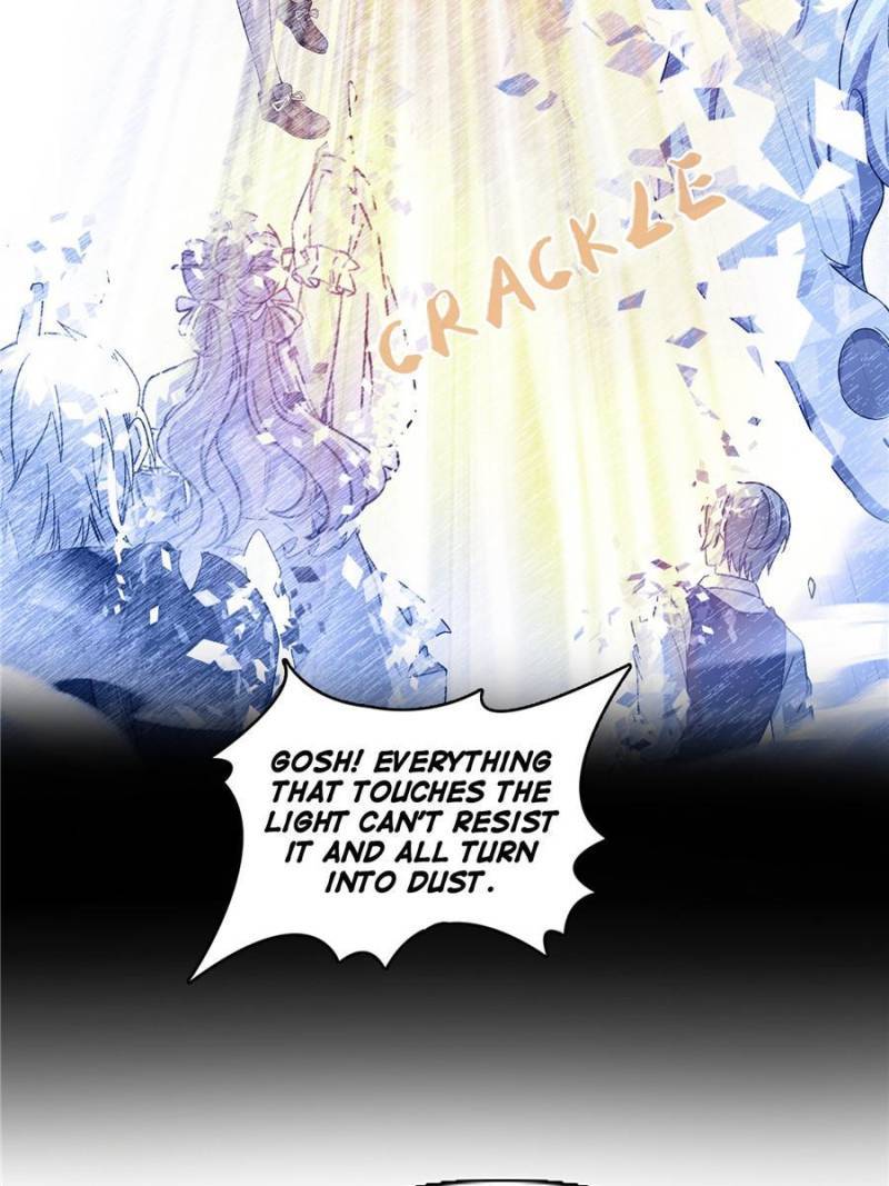 Page 52 of Chapter 533