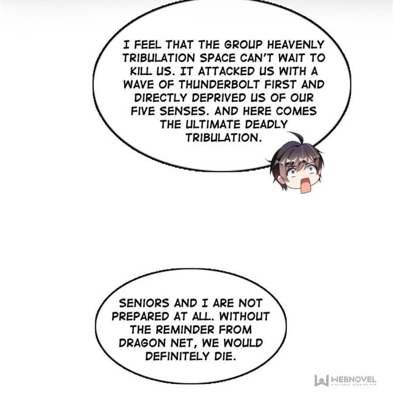 Page 53 of Chapter 533