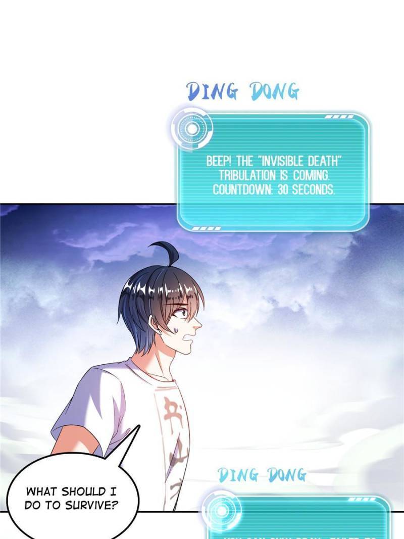 Page 54 of Chapter 533