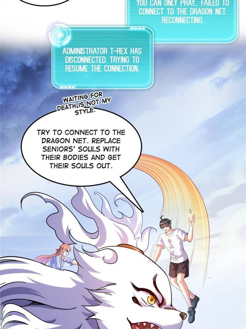 Page 55 of Chapter 533
