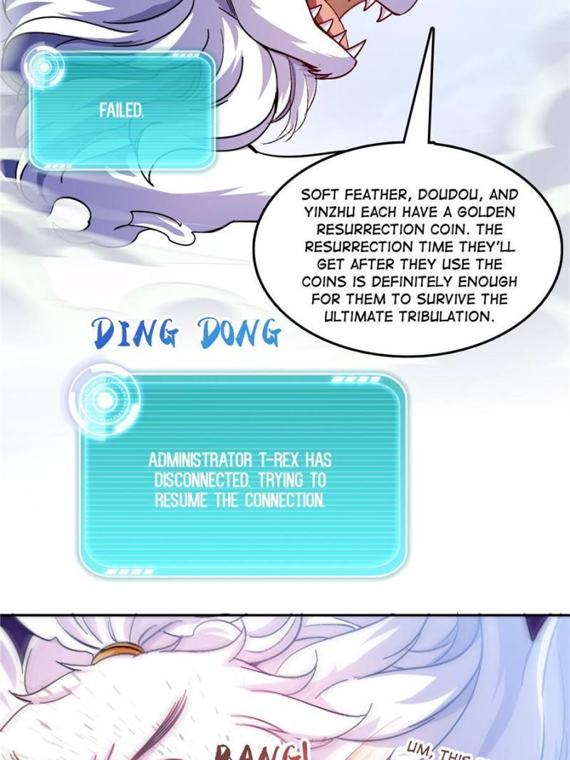 Page 56 of Chapter 533