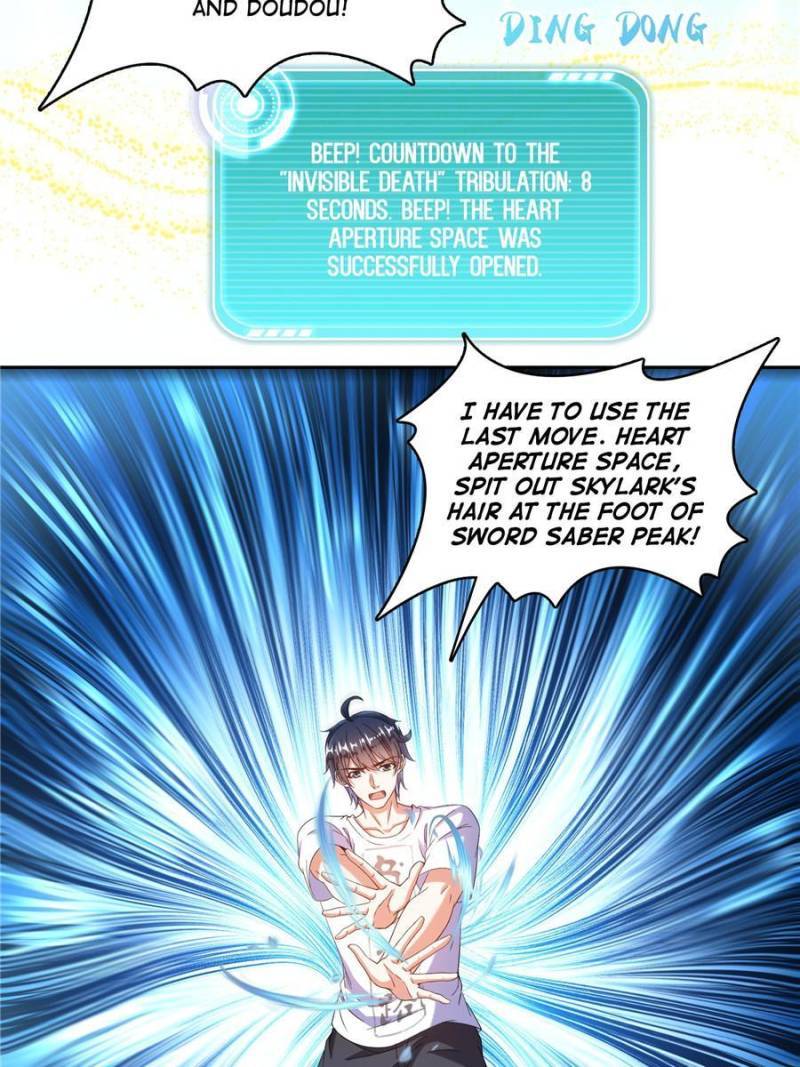 Page 59 of Chapter 533
