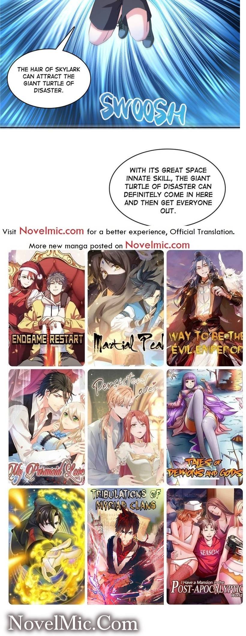 Page 60 of Chapter 533