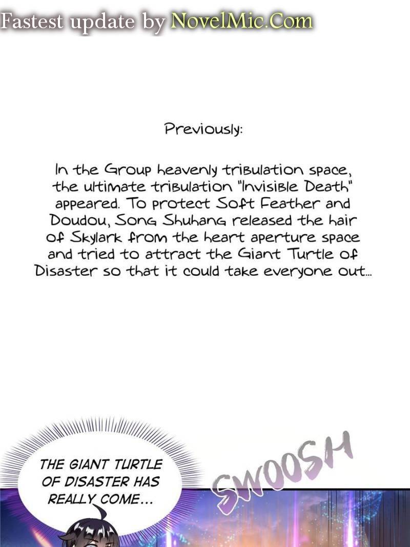 Page 1 of Chapter 534