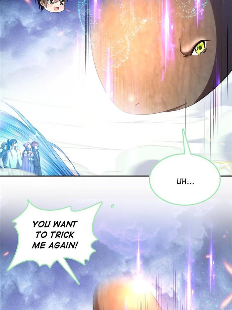 Page 2 of Chapter 534