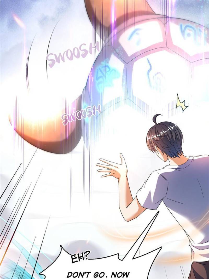 Page 3 of Chapter 534