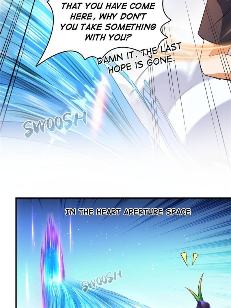 Page 4 of Chapter 534