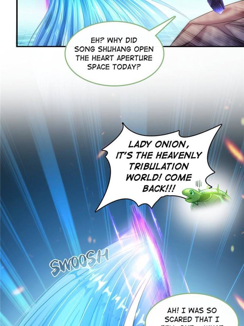 Page 5 of Chapter 534