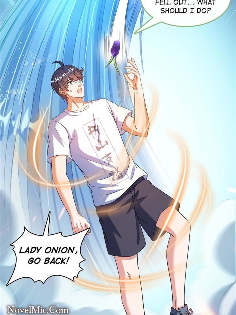 Page 6 of Chapter 534