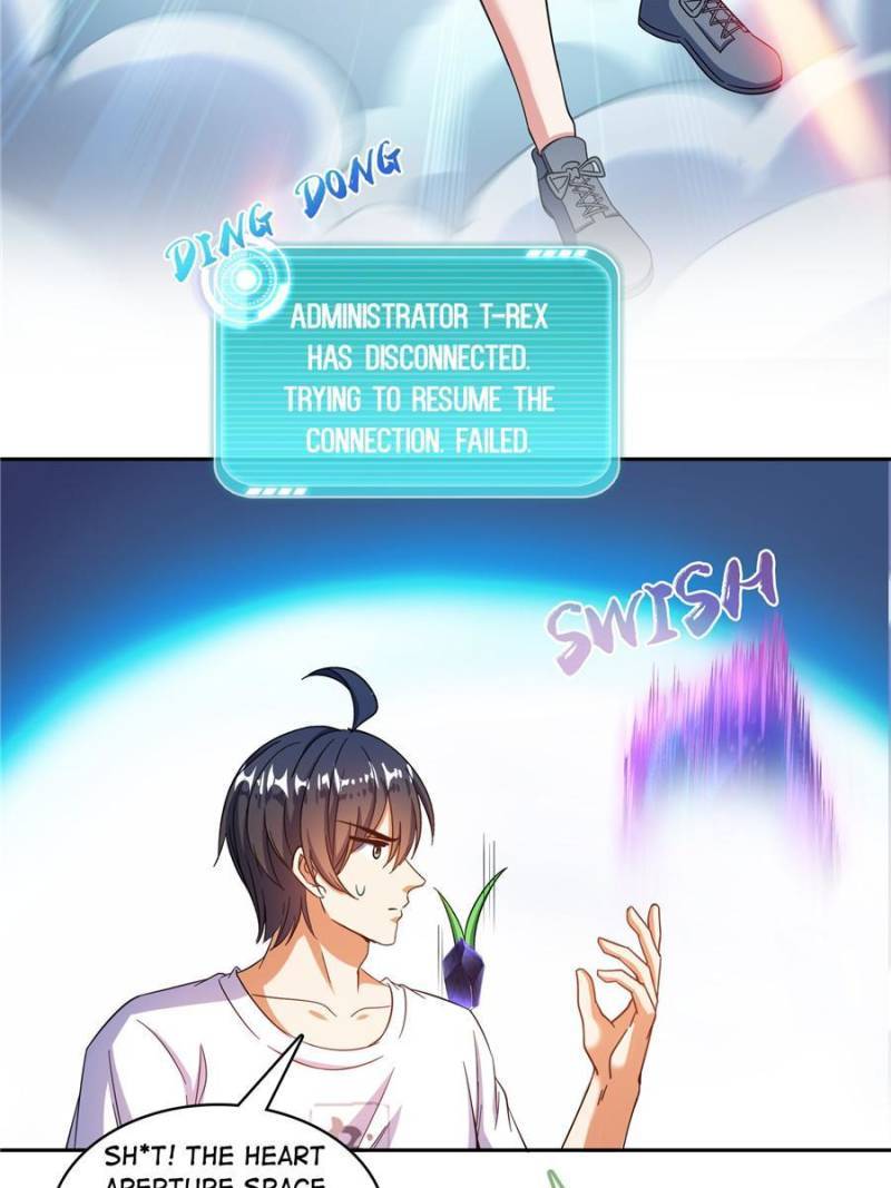 Page 7 of Chapter 534