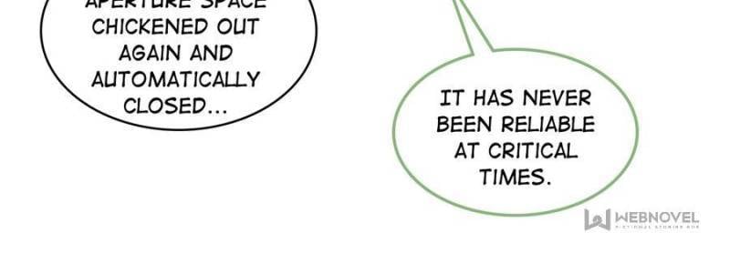 Page 8 of Chapter 534