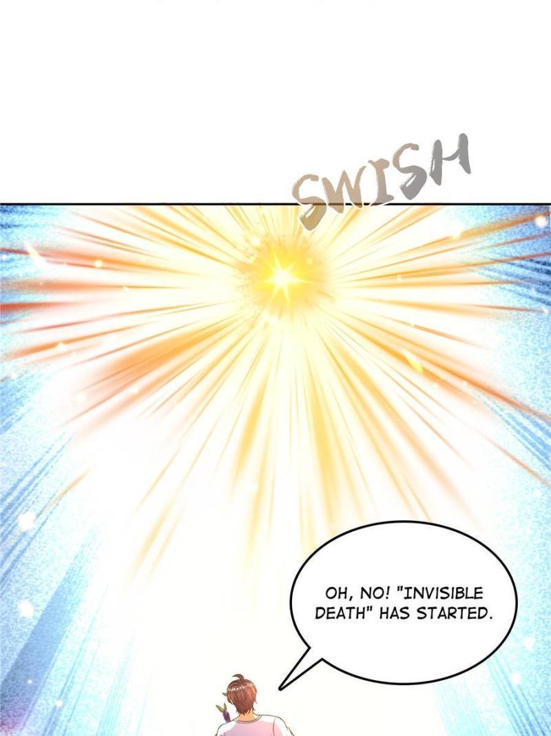 Page 9 of Chapter 534