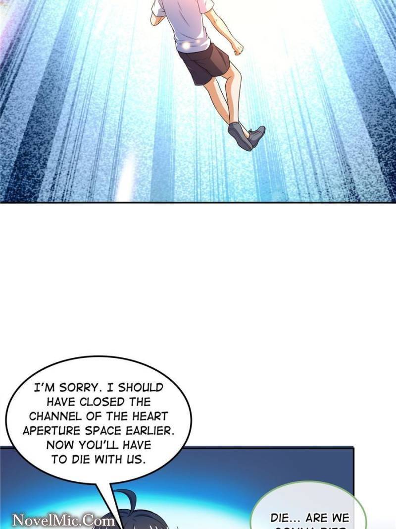 Page 10 of Chapter 534