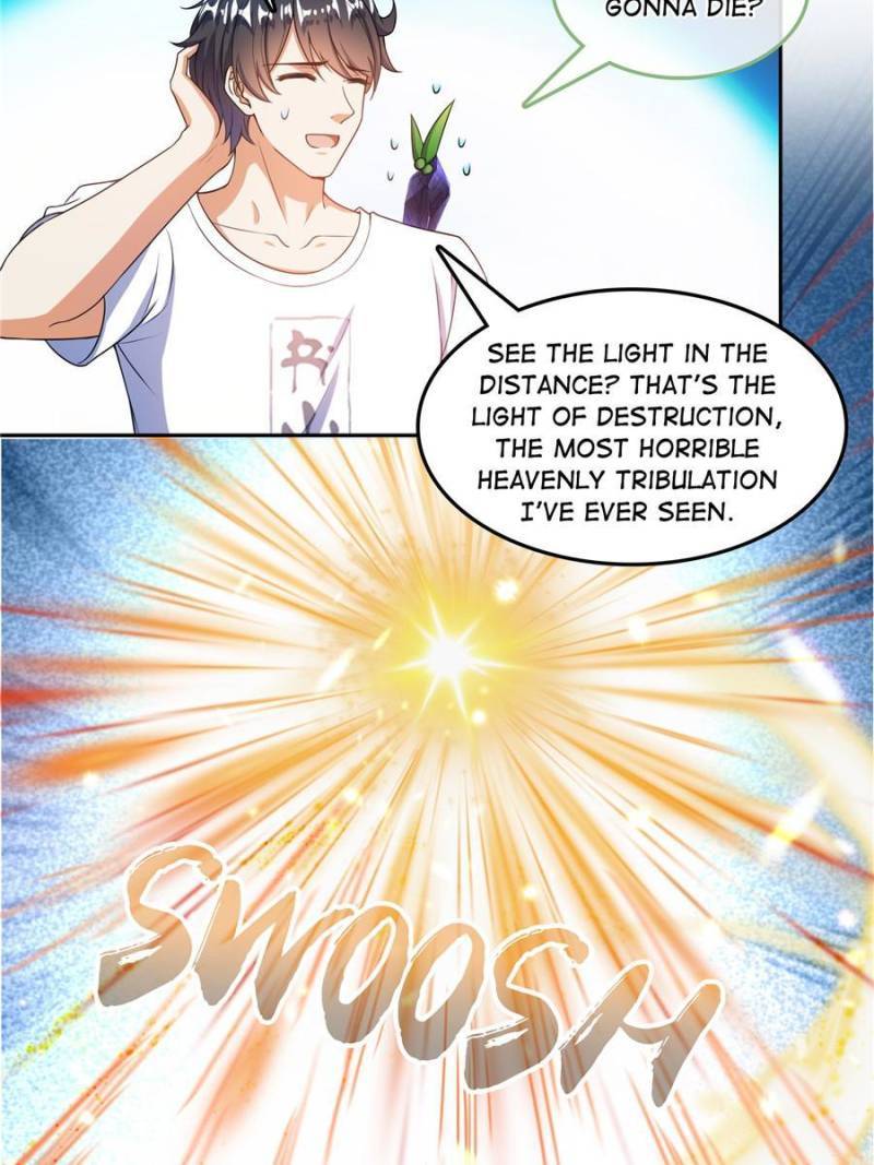 Page 11 of Chapter 534