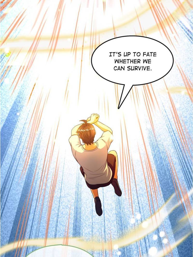 Page 12 of Chapter 534