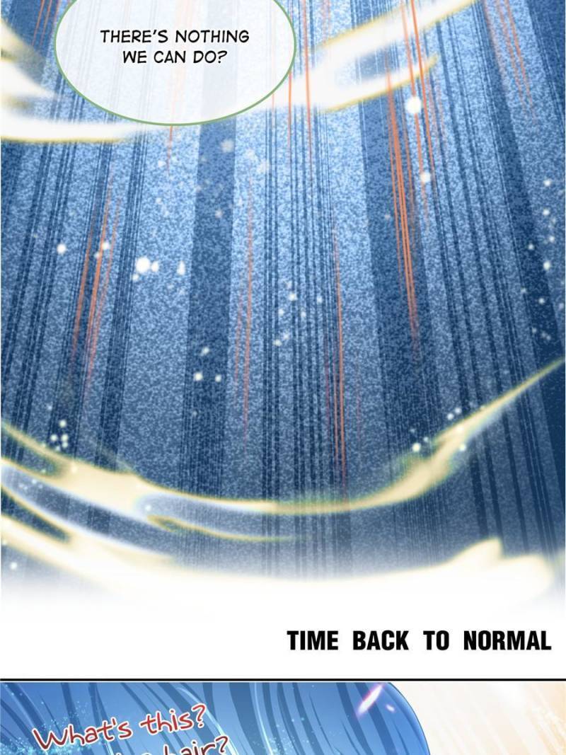 Page 13 of Chapter 534