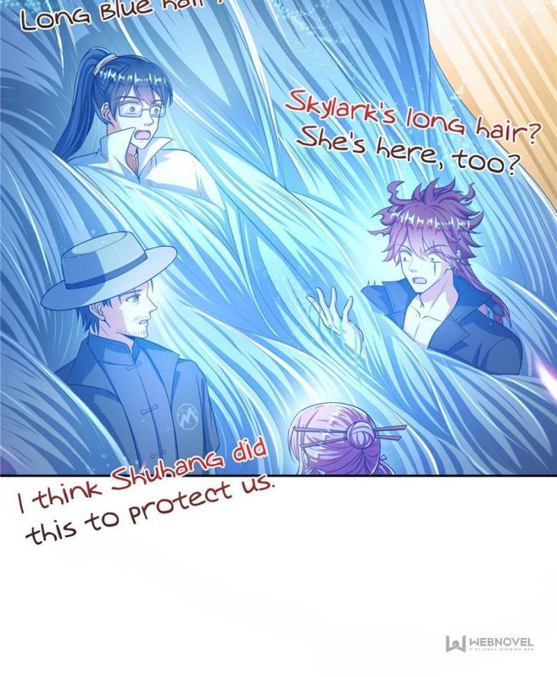 Page 14 of Chapter 534