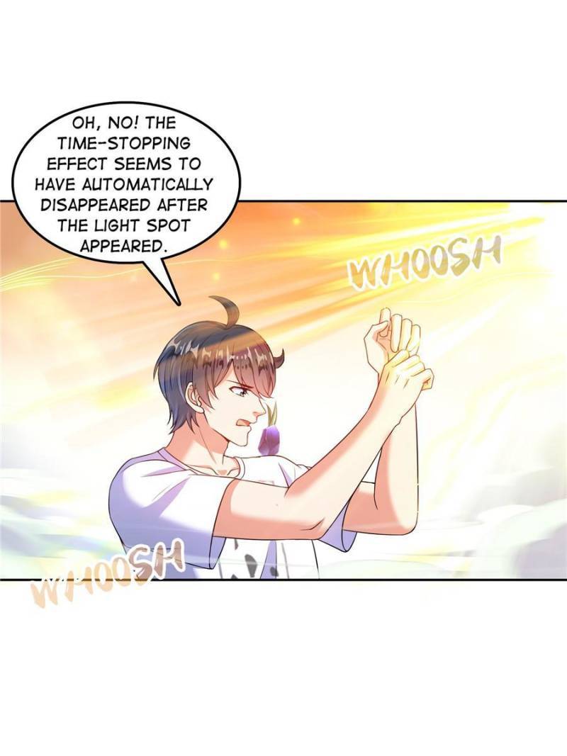 Page 15 of Chapter 534