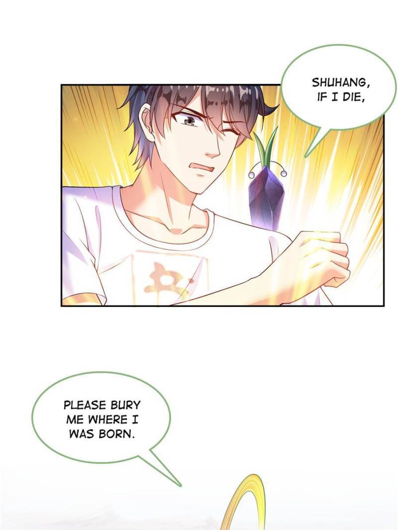 Page 16 of Chapter 534