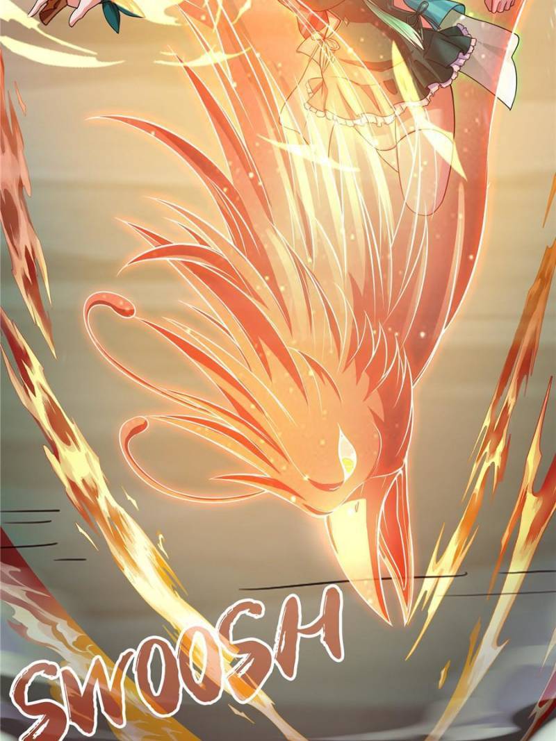 Page 18 of Chapter 534