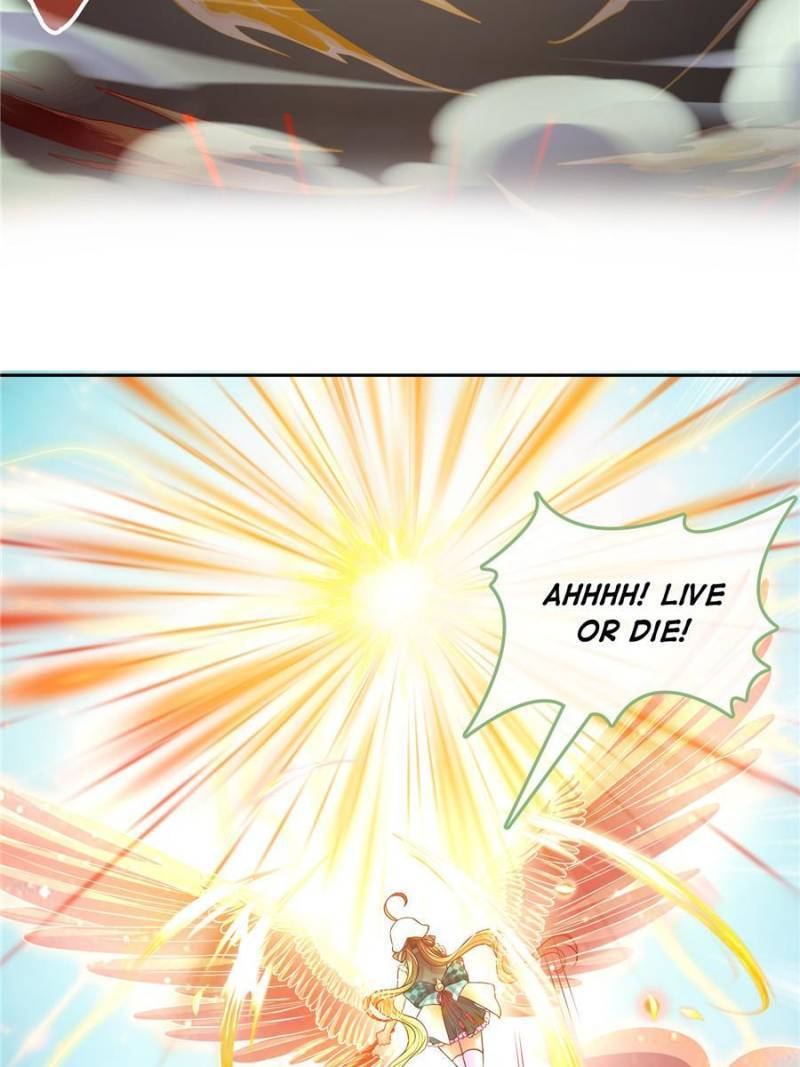 Page 19 of Chapter 534