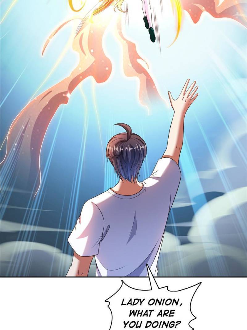 Page 20 of Chapter 534