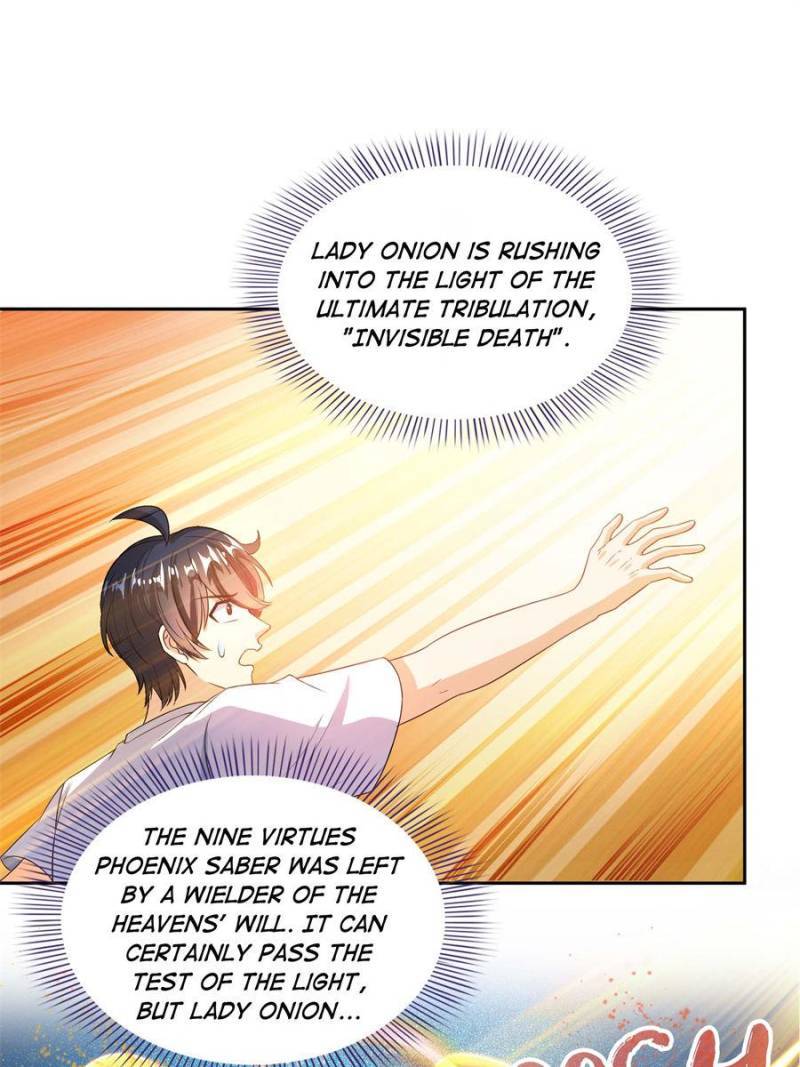 Page 22 of Chapter 534