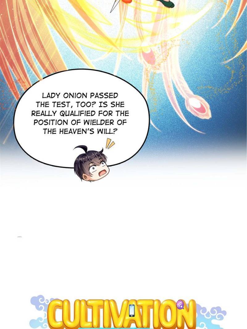 Page 24 of Chapter 534