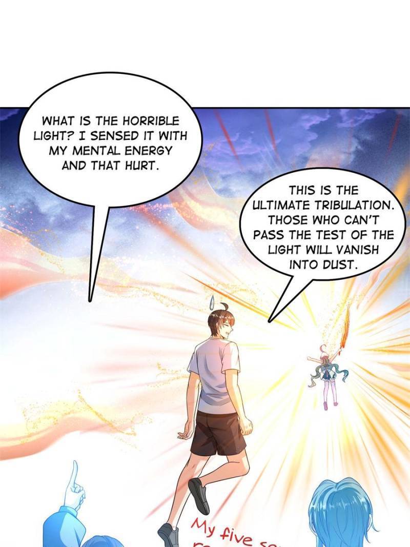 Page 26 of Chapter 534