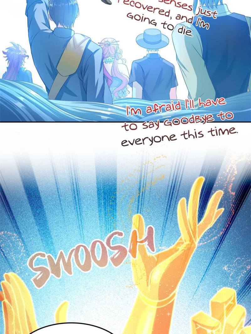 Page 27 of Chapter 534