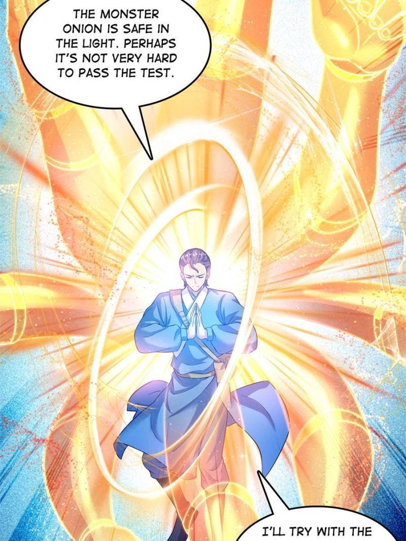Page 28 of Chapter 534