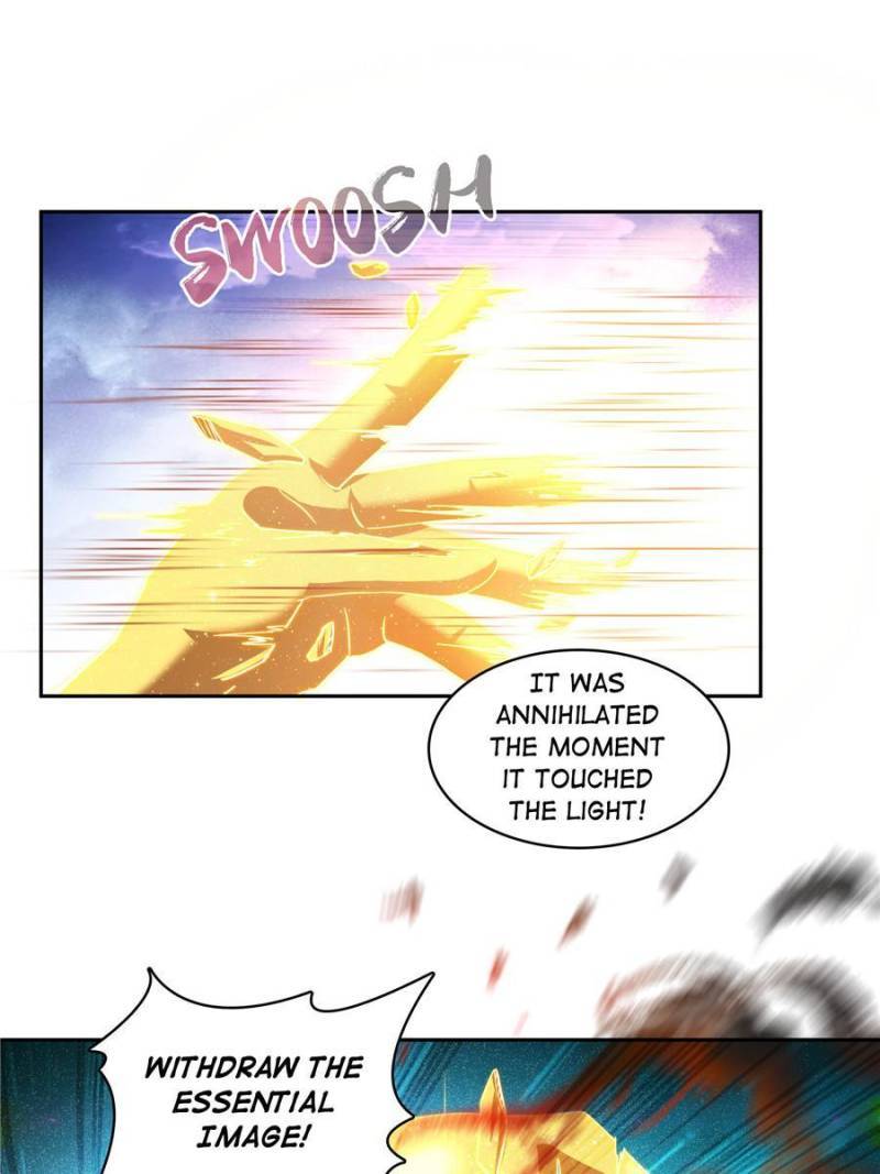 Page 30 of Chapter 534