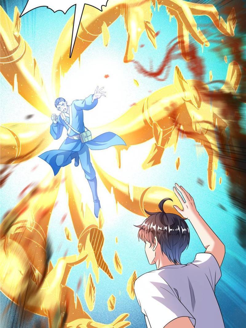Page 31 of Chapter 534