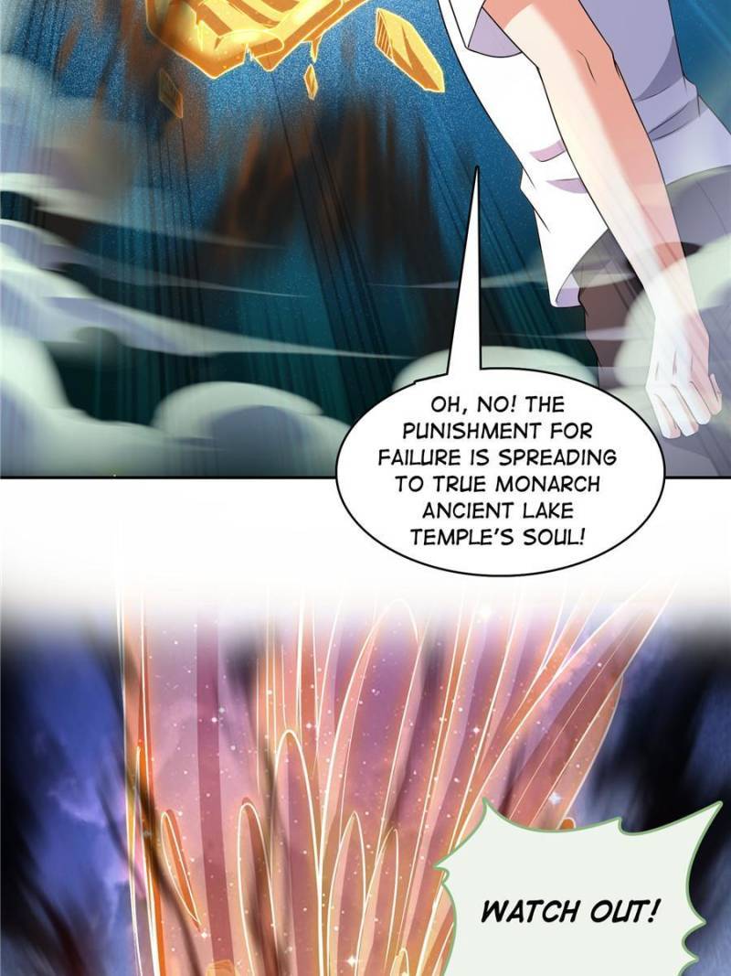 Page 32 of Chapter 534