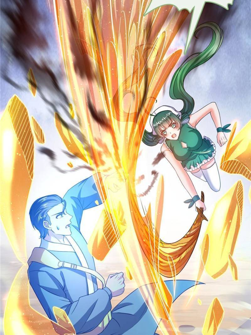 Page 33 of Chapter 534