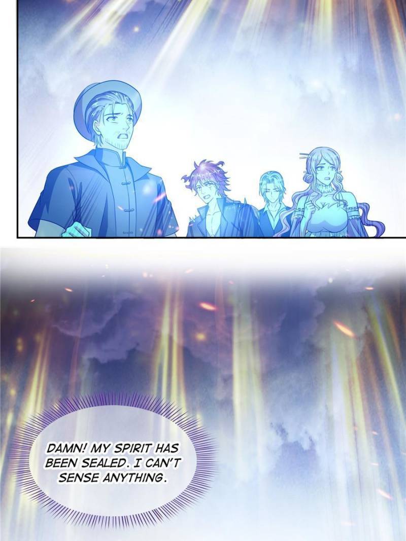 Page 35 of Chapter 534
