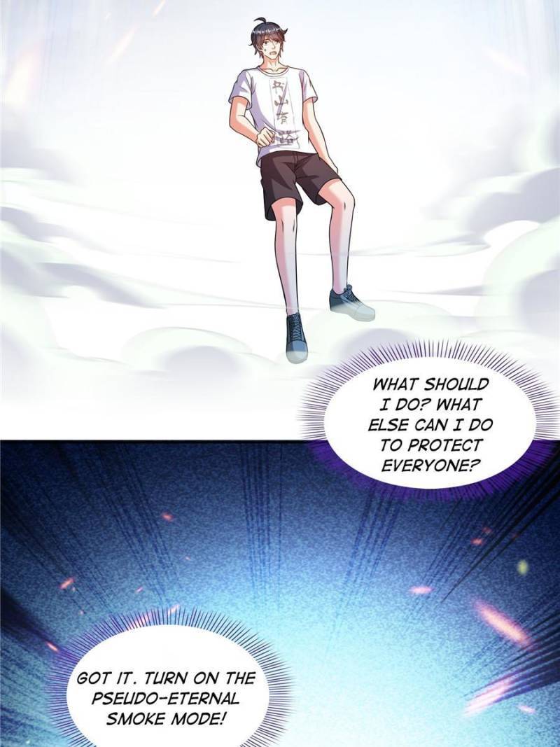 Page 36 of Chapter 534