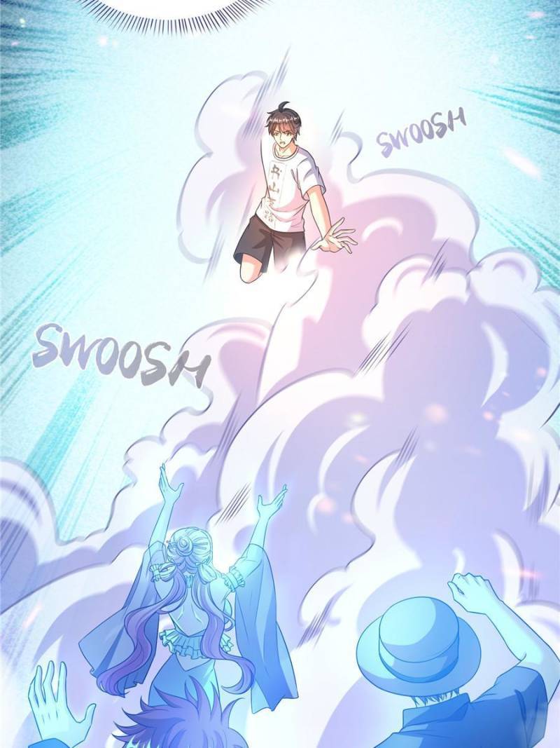 Page 37 of Chapter 534