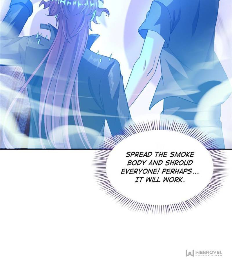 Page 38 of Chapter 534
