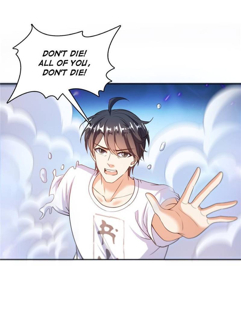 Page 39 of Chapter 534
