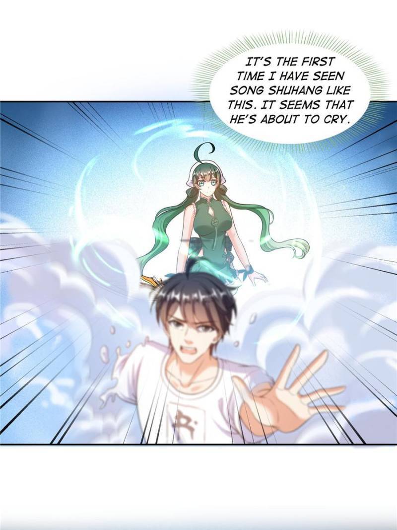 Page 40 of Chapter 534