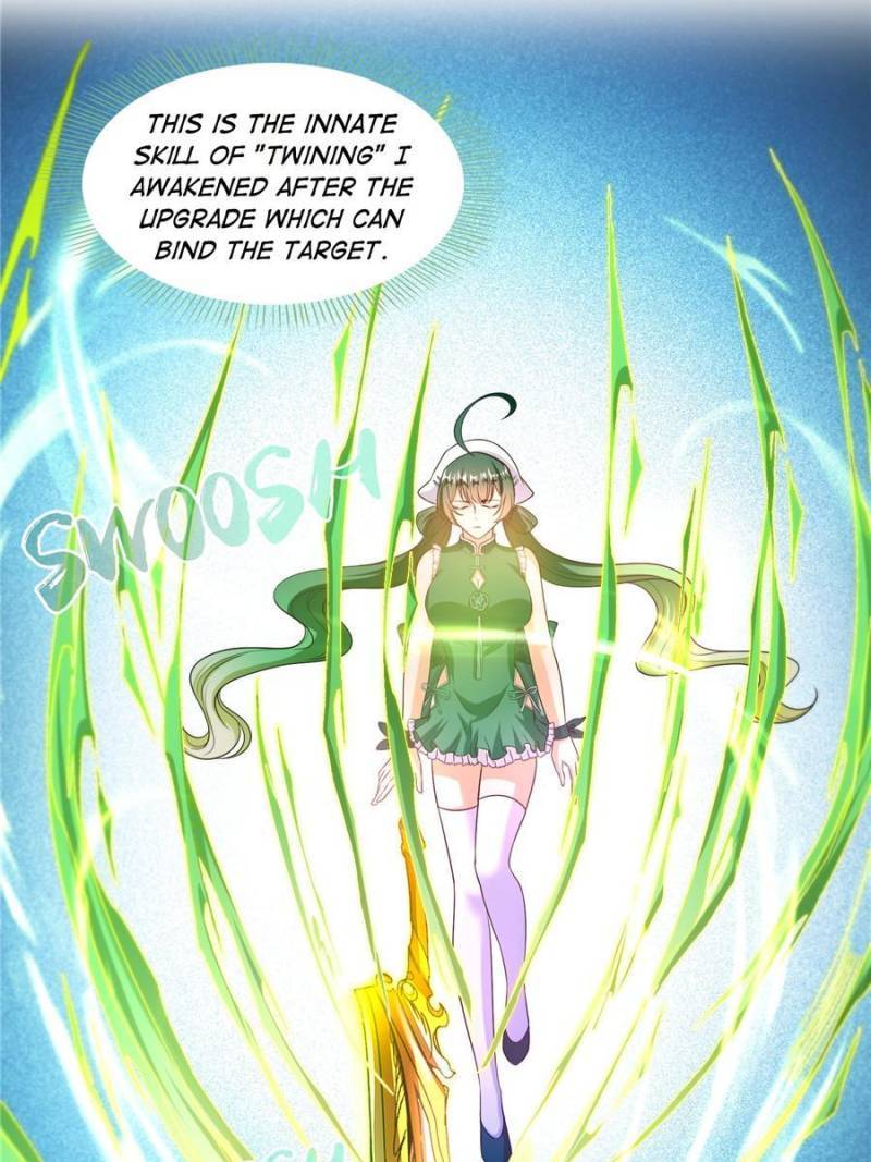 Page 41 of Chapter 534