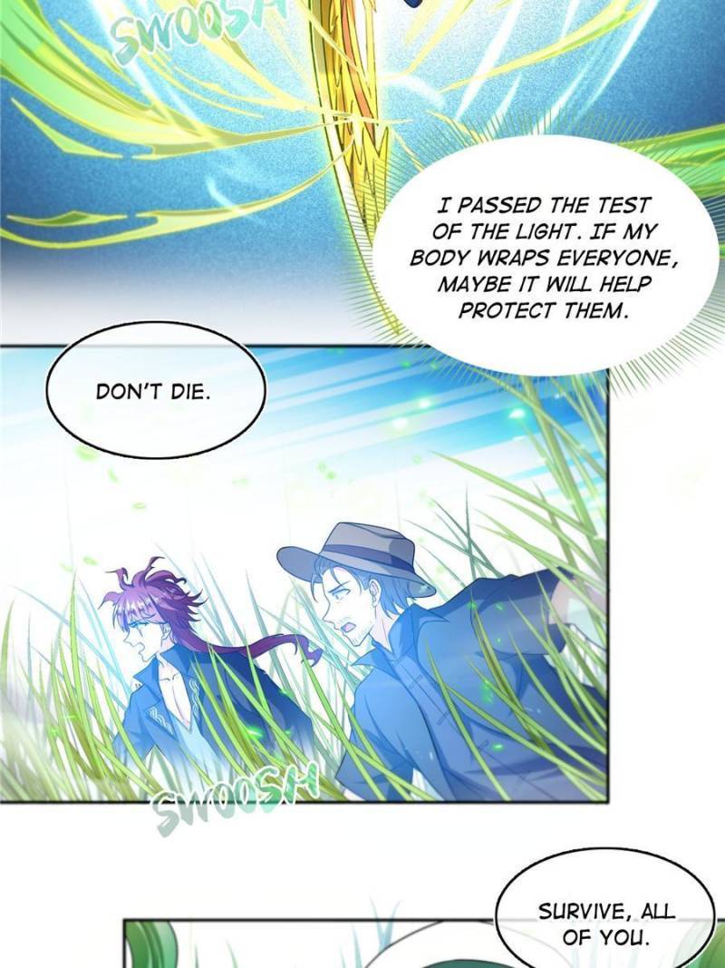 Page 42 of Chapter 534